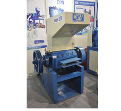 > </div>
<div class=